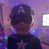 John Herd - @johnherd1 - TikTok