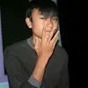 John Herd - @junyhrd - TikTok