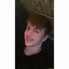 John Herd - @johnherd - TikTok