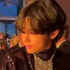 John Herd - @johnherd_6871 - TikTok