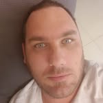 John Herd - @herd6159 - Instagram
