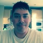John Herd - @joxy_79 - Instagram