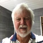 John Herd - @jockherd1946 - Instagram