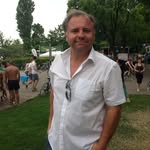 John Herd - @john.p.herd - Instagram