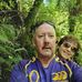 John Herd - Facebook