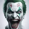 John Herd - @john.herd4 - TikTok