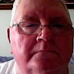 John Herd - @john.herd.79 - Instagram