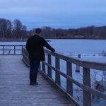 John Herd - @john_herd - Instagram