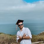 John Herd - @nurdy_herdy - Instagram