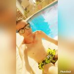 John Herder - @herderjohn - Instagram