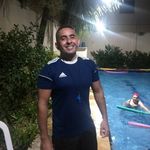 John Herdett - @johnherdett - Instagram