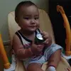 John Herdman - @john.herdman - TikTok