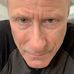 John Herdt - Facebook