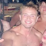 JOHN JOHN - @john.herd - Instagram