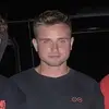 johnherd00 - @john.herd8 - TikTok