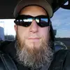 johnherd609 - @johnherd609 - TikTok