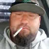 Johnherd83 - @johnherd83 - TikTok