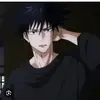 johnherd - @john.herd7 - TikTok