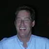 johnherde - @johnherde - TikTok
