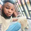 Johnherdex - @johnherdex - TikTok