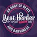 John Herder - Facebook
