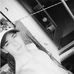 John Herder - Facebook