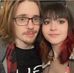 John Herder - Facebook