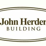 John Herder Building Corp - @herderbuilding - Instagram