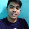John Herder Yco - @johnherderyco21 - TikTok