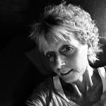 Carolann Herink Johnson - @herinkjohnson - Instagram