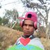 Ghiion Herik - Facebook
