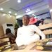 Herima John - Facebook
