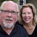 John Herink - Facebook