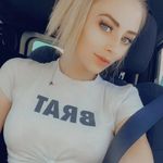 John Herink - @emily287944 - Instagram