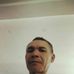 John Herizo - Facebook
