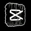 John Hrink - @john.hrink - TikTok