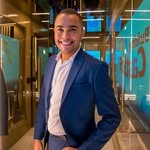 Dr. John Herkenrath - @dr.johnherkenrath - Instagram