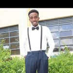 Herkena John - @herkenajohn - Instagram