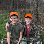John Heeke - Facebook