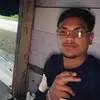 John herike - @johnherike - TikTok