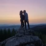 John Herke - @herke.john - Instagram