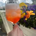 John Herke - @moomenmzoda - Instagram