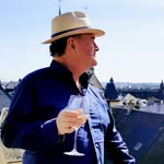 John herke - @johnherke - Instagram