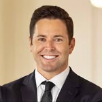 John Herkenrath - @johnherkenrath - Instagram