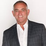 John Herkenrath | Epique Realty - @john.herkenrath - Instagram
