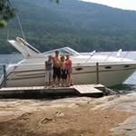 John Herkert - @johnherkert - Instagram