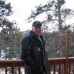 John Herkert - @herkertjohn - Instagram