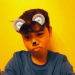 John Herkes😴😴😴 - @john_herkes - Instagram