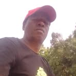 John Hervé - Facebook