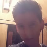 @johnherkenhoener - Instagram